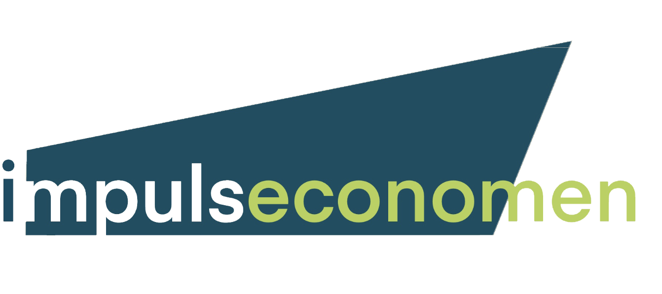 Marktwerking mededinging strategie economie