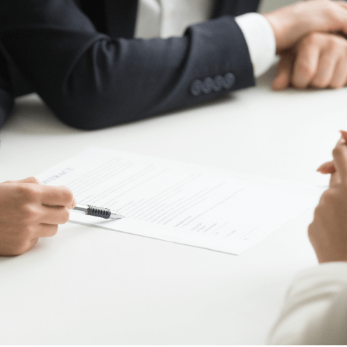 Impuls Economen Expertise Impuls Economen Expertise