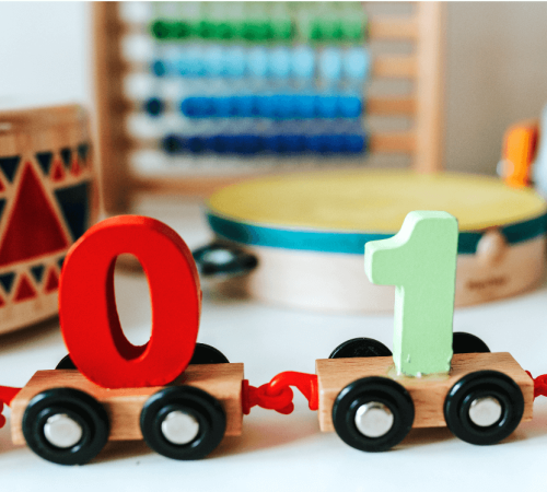 Impuls Economen Expertise