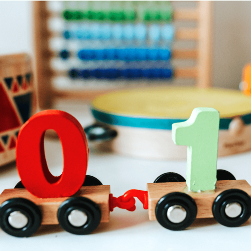 Impuls Economen Expertise Impuls Economen Expertise